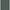 Emerald - Monte Carlo By The Textile Company || Material World