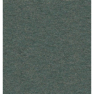Emerald - Monte Carlo By The Textile Company || Material World