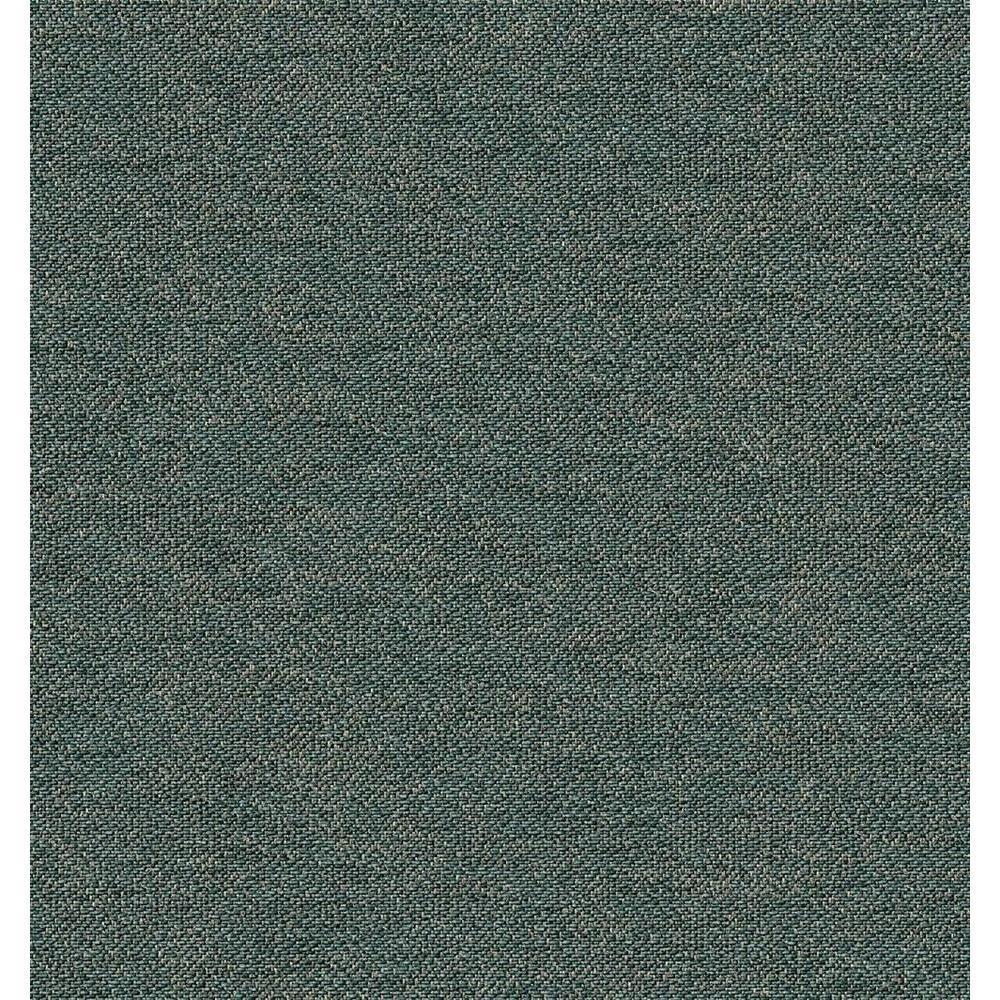 Emerald - Monte Carlo By The Textile Company || Material World