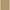 Gold - Monte Carlo By The Textile Company || Material World