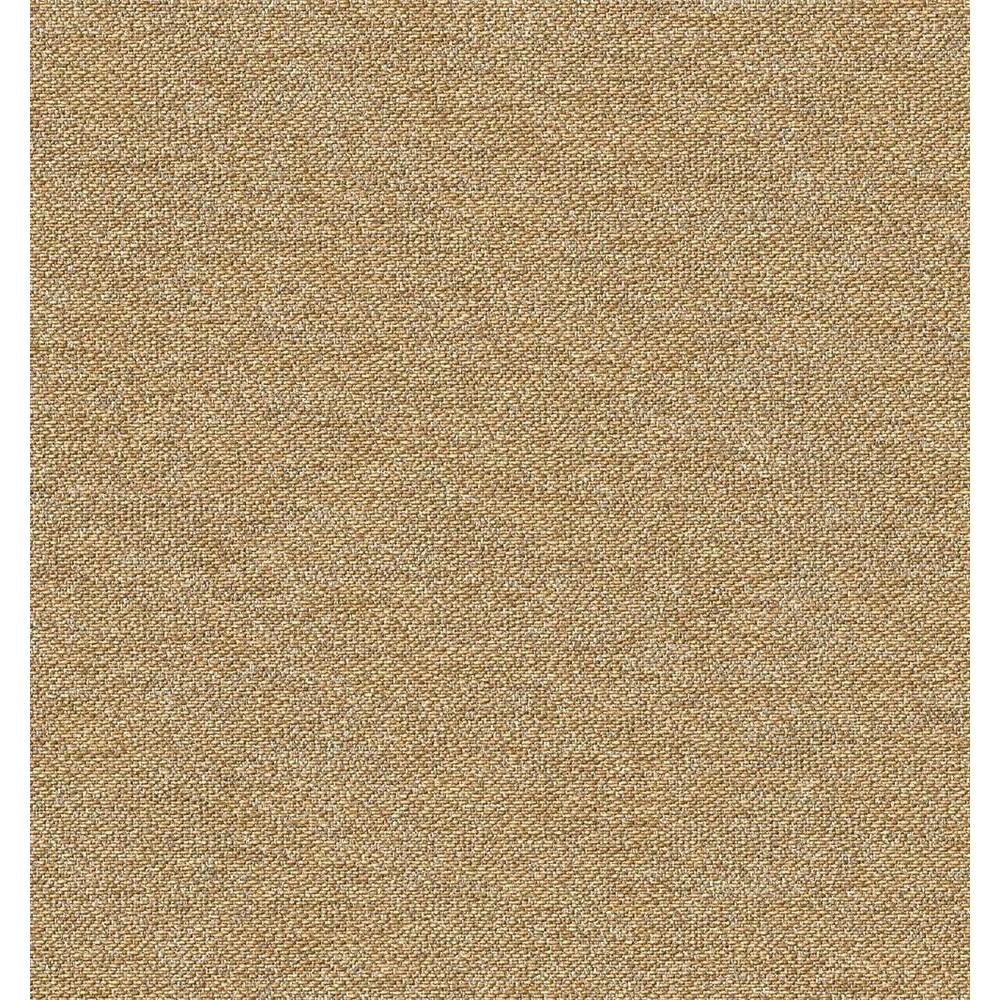 Gold - Monte Carlo By The Textile Company || Material World