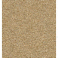 Gold - Monte Carlo By The Textile Company || Material World