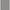 Grey - Monte Carlo By The Textile Company || Material World