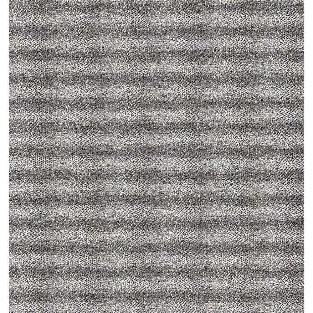 Grey - Monte Carlo By The Textile Company || Material World