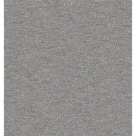 Grey - Monte Carlo By The Textile Company || Material World