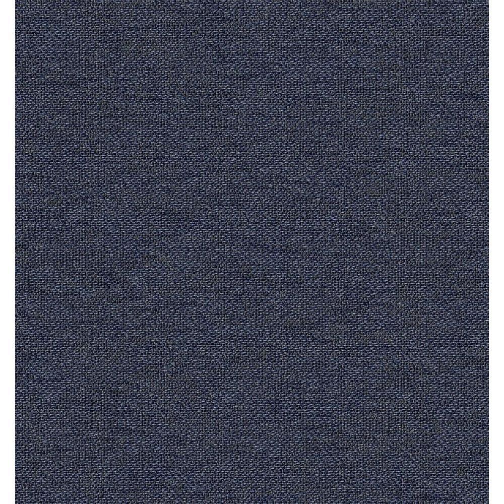 Navy - Monte Carlo By The Textile Company || Material World