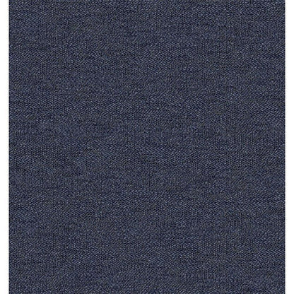 Navy - Monte Carlo By The Textile Company || Material World