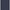 Navy - Monte Carlo By The Textile Company || Material World