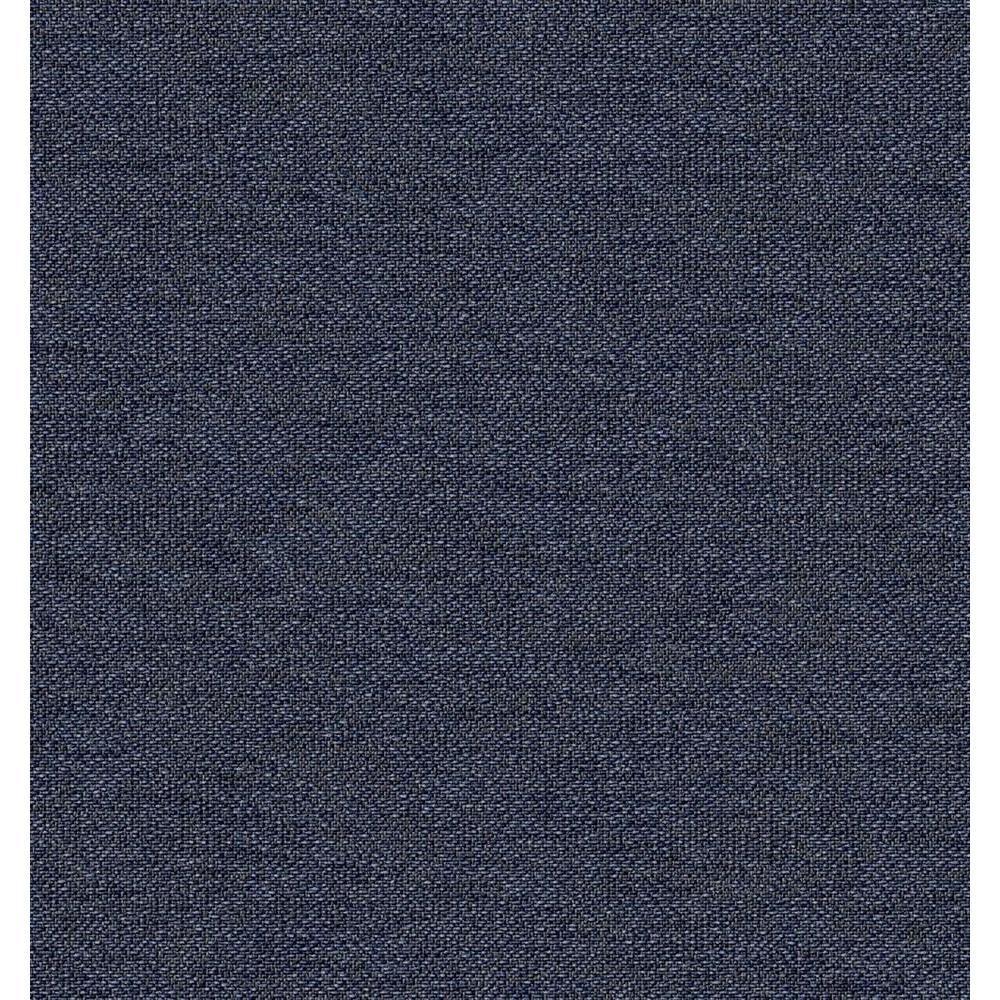 Navy - Monte Carlo By The Textile Company || Material World