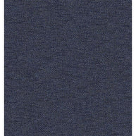 Navy - Monte Carlo By The Textile Company || Material World