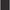Noir - Monte Carlo By The Textile Company || Material World