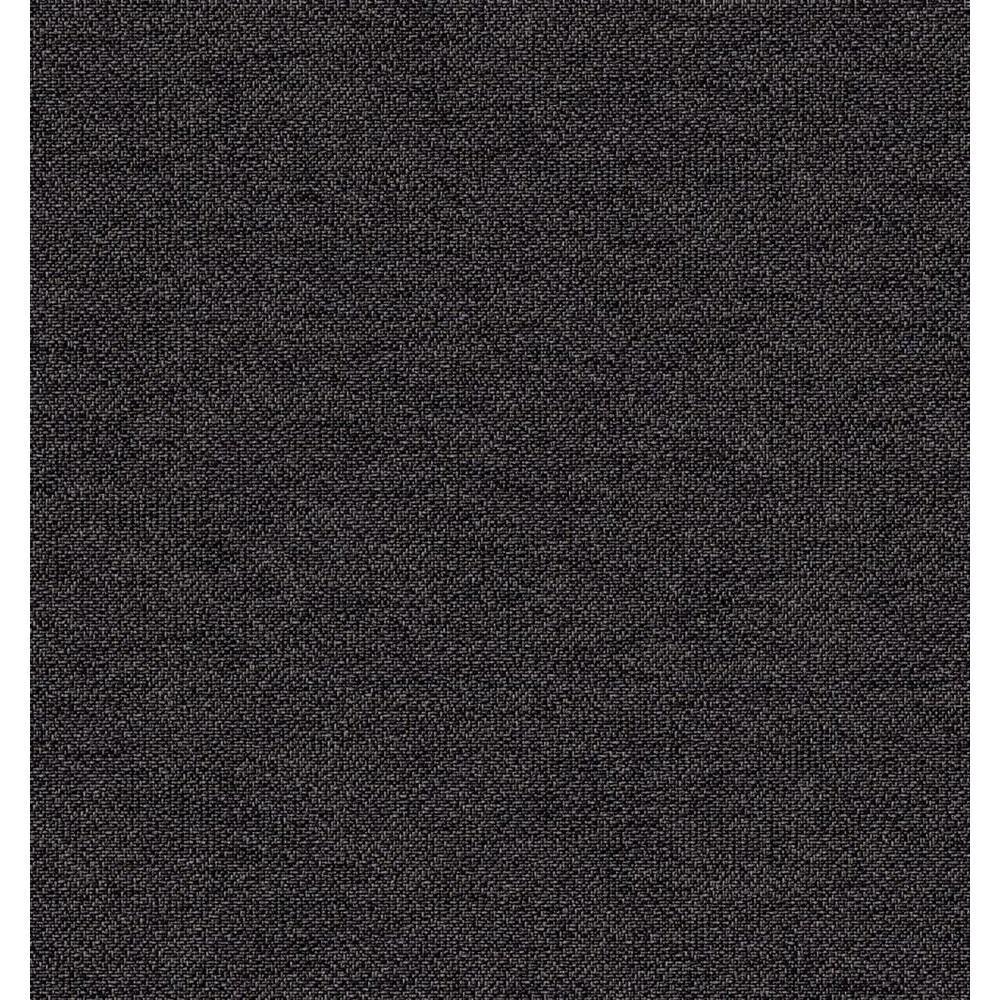 Noir - Monte Carlo By The Textile Company || Material World