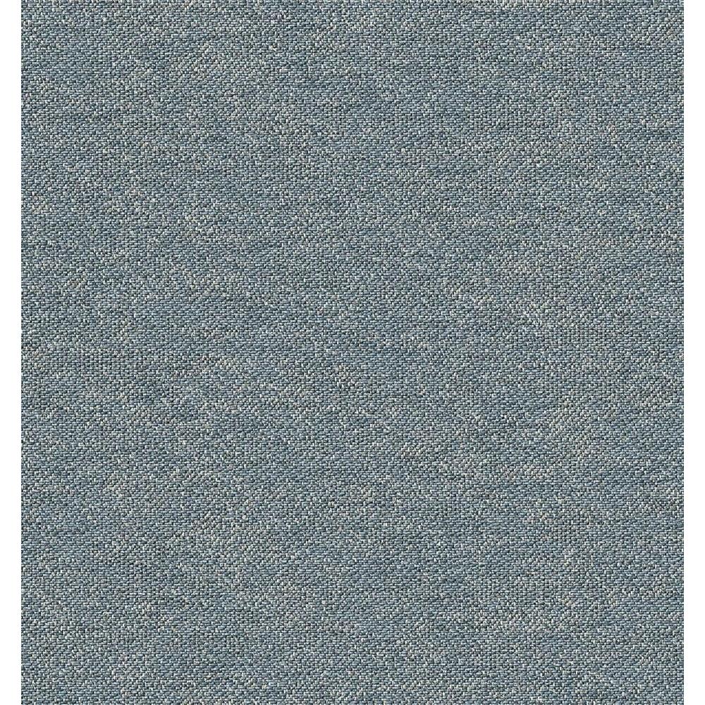 Ocean - Monte Carlo By The Textile Company || Material World
