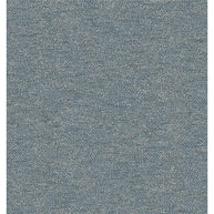 Ocean - Monte Carlo By The Textile Company || Material World