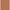 Persimmon - Monte Carlo By The Textile Company || Material World