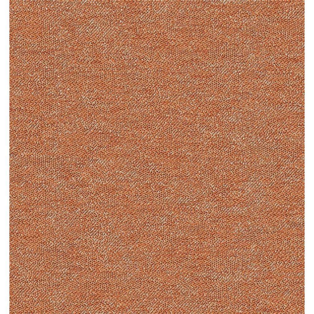 Persimmon - Monte Carlo By The Textile Company || Material World