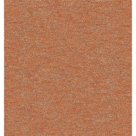 Persimmon - Monte Carlo By The Textile Company || Material World
