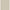 Sand - Monte Carlo By The Textile Company || Material World