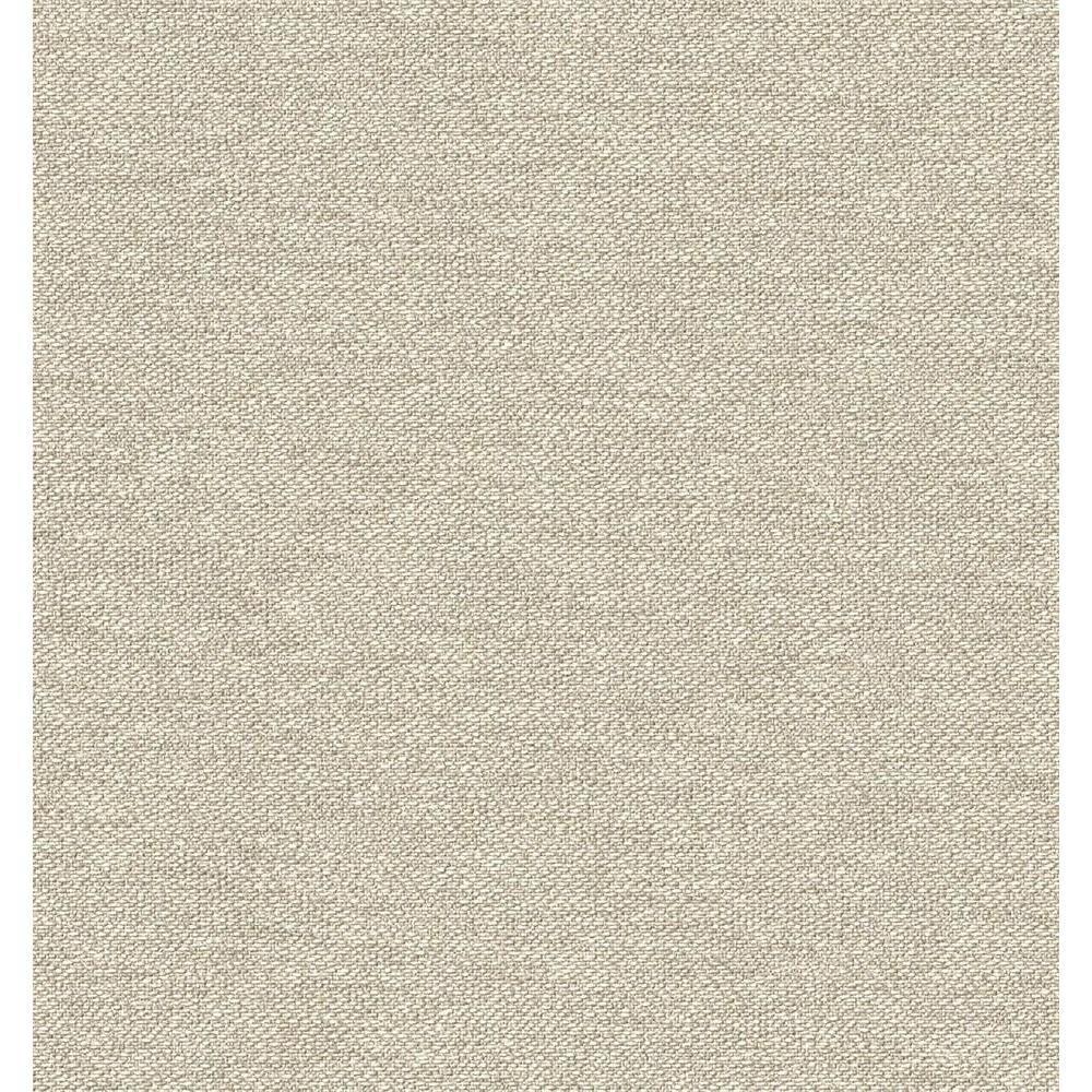 Sand - Monte Carlo By The Textile Company || Material World