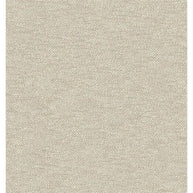 Sand - Monte Carlo By The Textile Company || Material World
