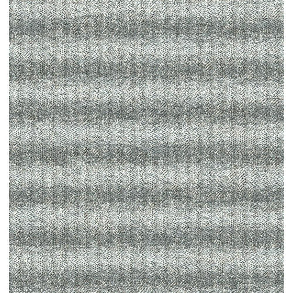 Seagreen - Monte Carlo By The Textile Company || Material World
