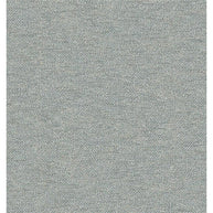Seagreen - Monte Carlo By The Textile Company || Material World