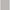 Silver - Monte Carlo By The Textile Company || Material World