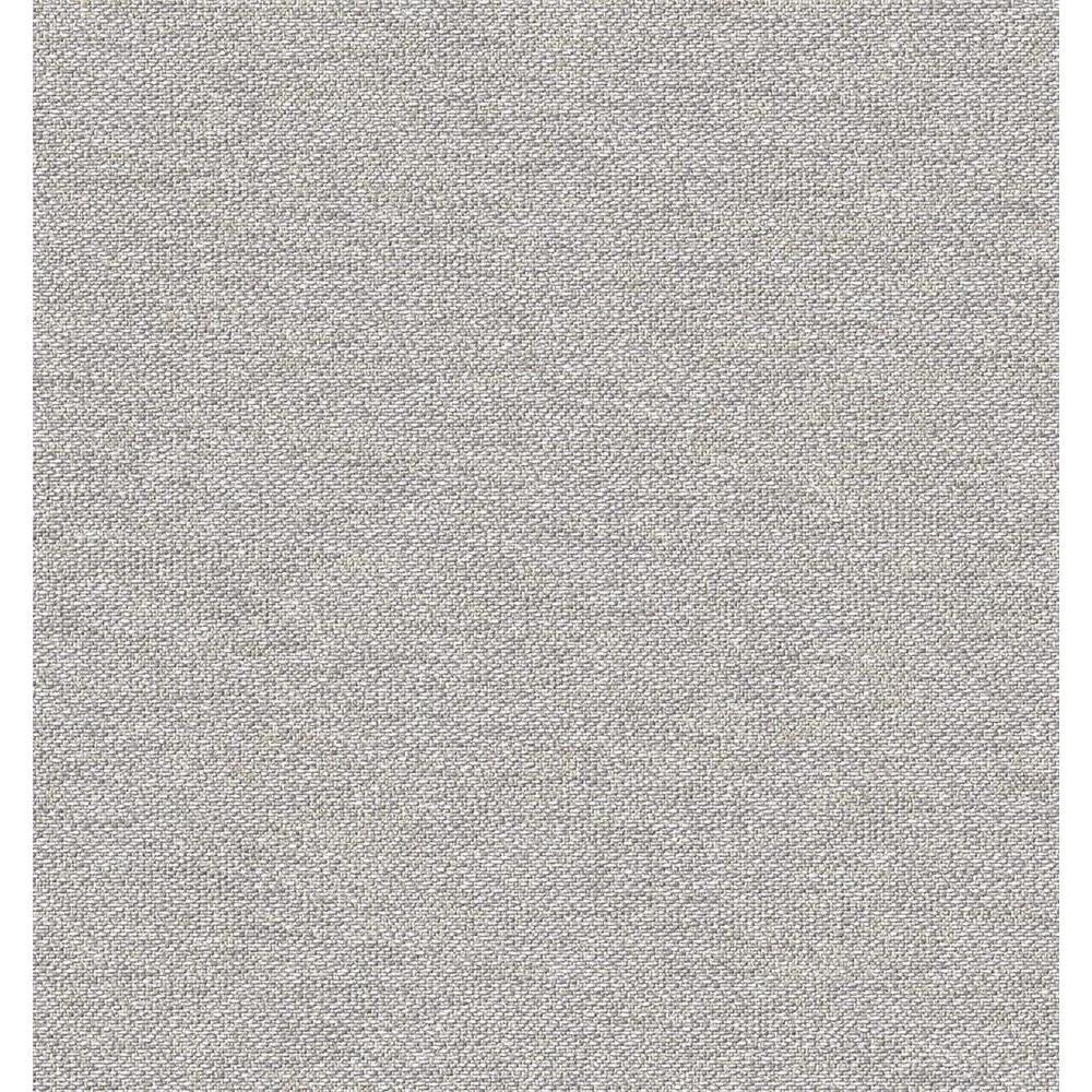 Silver - Monte Carlo By The Textile Company || Material World