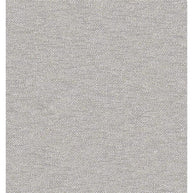 Silver - Monte Carlo By The Textile Company || Material World
