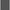 Steel - Monte Carlo By The Textile Company || Material World