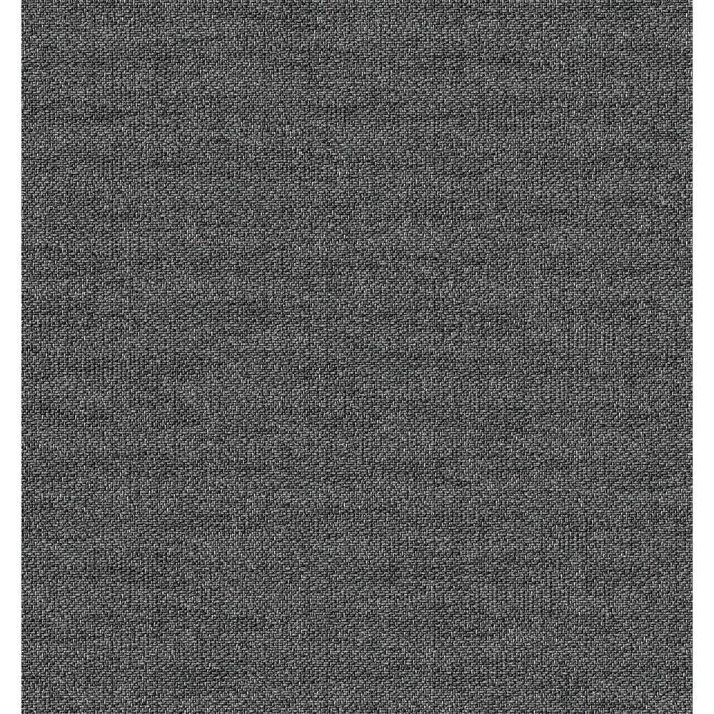 Steel - Monte Carlo By The Textile Company || Material World