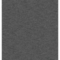 Steel - Monte Carlo By The Textile Company || Material World