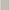 Stone - Monte Carlo By The Textile Company || Material World
