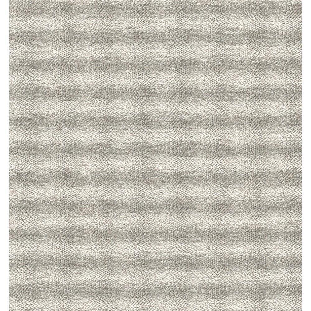 Stone - Monte Carlo By The Textile Company || Material World