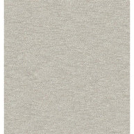 Stone - Monte Carlo By The Textile Company || Material World