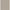 Taupe - Monte Carlo By The Textile Company || Material World
