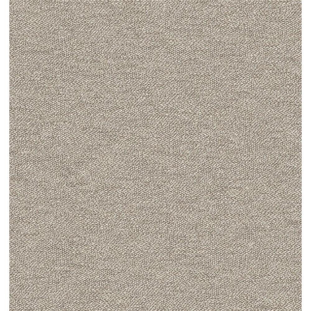 Taupe - Monte Carlo By The Textile Company || Material World