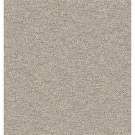 Taupe - Monte Carlo By The Textile Company || Material World