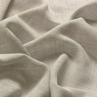 Birch - Montenegro By Warwick || Material World