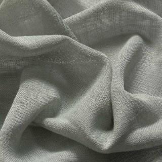Cloud - Montenegro By Warwick || Material World