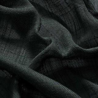 Gunmetal - Montenegro By Warwick || Material World