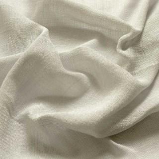 Iceberg - Montenegro By Warwick || Material World