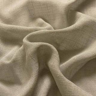 Latte - Montenegro By Warwick || Material World