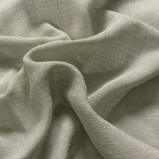 Lunar - Montenegro By Warwick || Material World