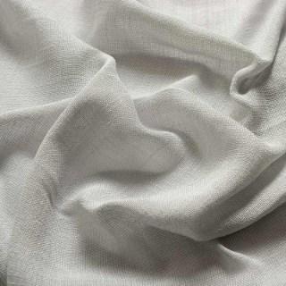 Mist - Montenegro By Warwick || Material World