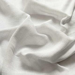 Optic - Montenegro By Warwick || Material World