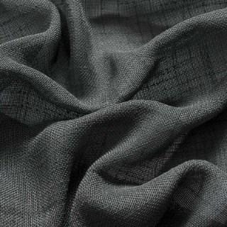 Pewter - Montenegro By Warwick || Material World