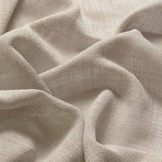 Rosewater - Montenegro By Warwick || Material World