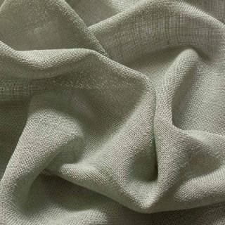 Sage - Montenegro By Warwick || Material World
