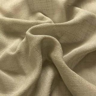 Straw - Montenegro By Warwick || Material World